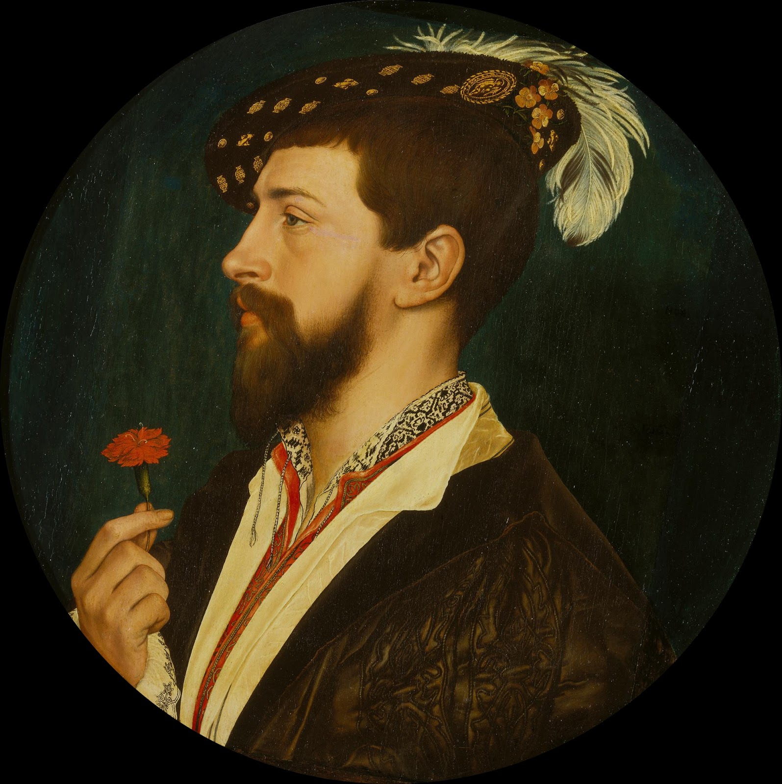 Hans+Holbein (51).jpg